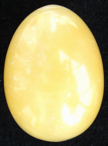 IMG_3239.jpg picture by ws225588