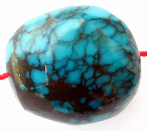 IMG_3434.jpg picture by ws225588