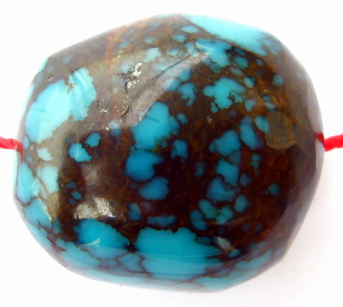 IMG_3435.jpg picture by ws225588