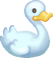 duck.gif picture by TexasRedHatter