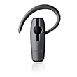 Jabra BT2040 Never charge your headset