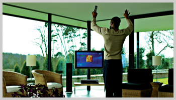 TV Wonder 650 - BRING HDTV TO YOUR PC