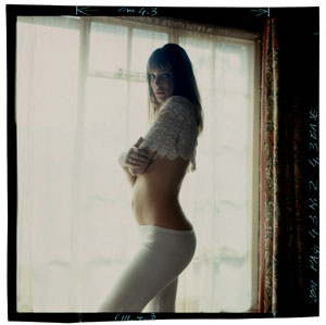 jane birkin bardot