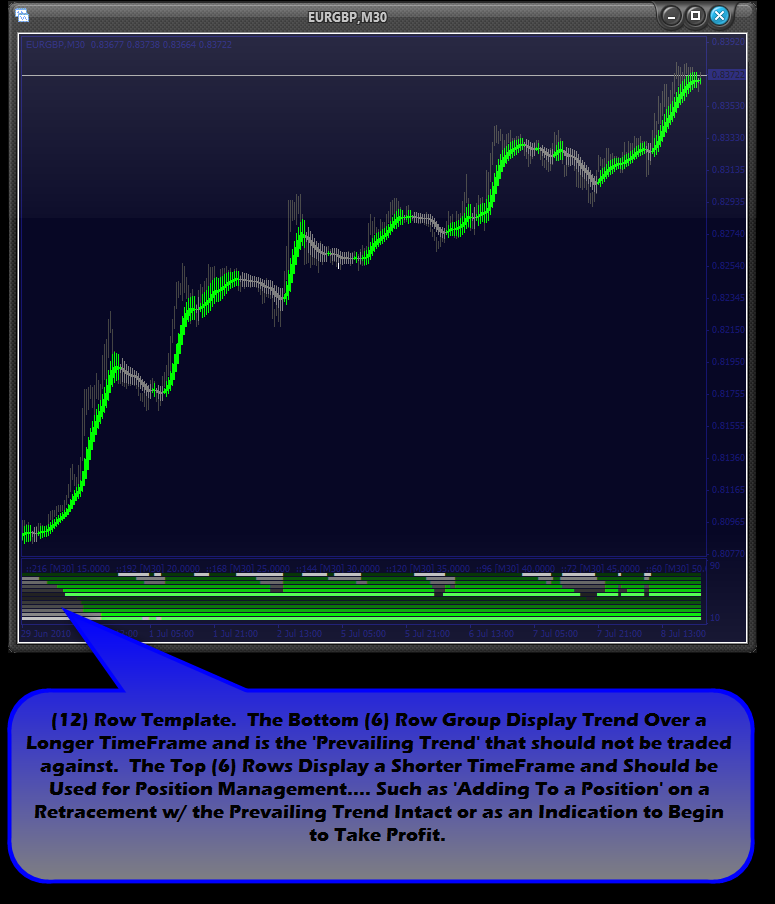Complete forex trading mt4 pdf