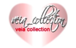 Veia