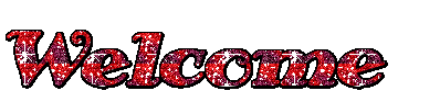 Glitter Text Generator