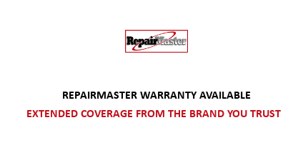 Thinking of Purchasing a Warranty? You've Come to the Right Place