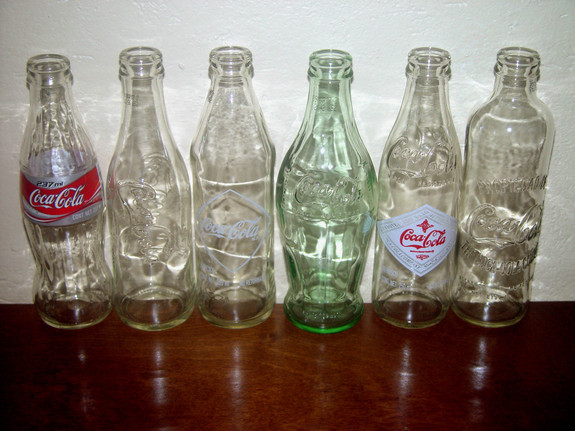 http://imagehost.vendio.com/a/35018433/amotophotoalbum/Coca-Cola_7.jpg