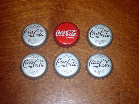 http://imagehost.vendio.com/a/35018433/amotophotoalbum/Coca-Cola_9.jpg