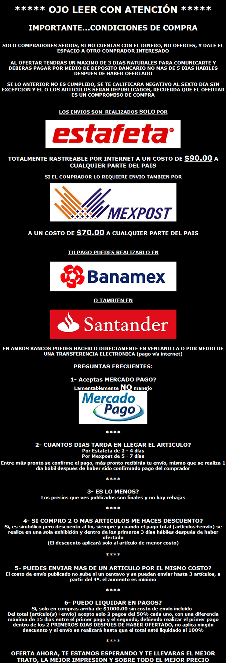 http://imagehost.vendio.com/a/35018433/view/Condicionesdecompra.jpg