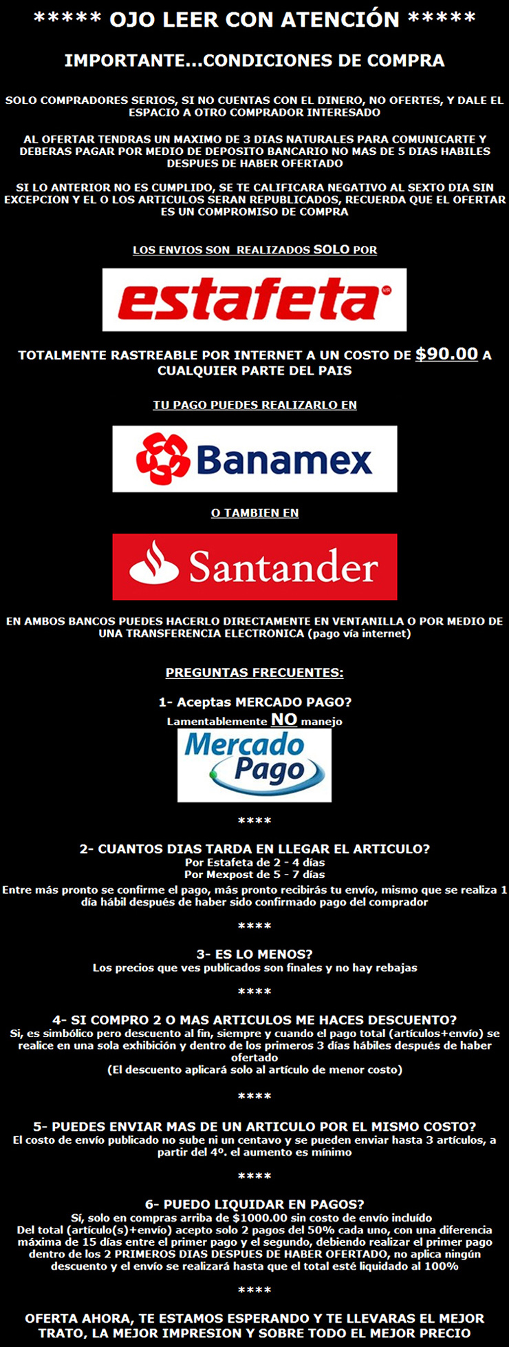 http://imagehost.vendio.com/a/35018433/view/Condicionesdecompra_2.jpg