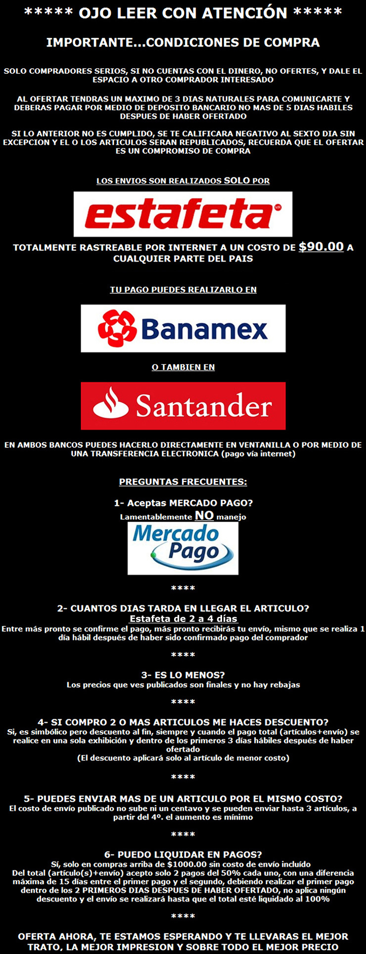 http://imagehost.vendio.com/a/35018433/view/Condicionesdecompra_5.jpg