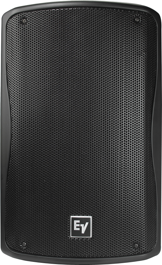 http://imagehost.vendio.com/preview/a/35018932/aview/ZX1_front.jpg