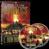 Preventive Dianetics | RM. Preventive Dianetics | RM.