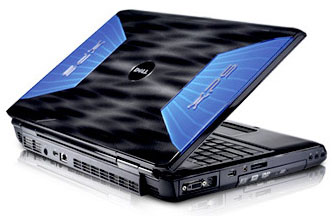 http://imagehost.vendio.com/preview/a/35020375/aview/dell_xps_m1730.jpg
