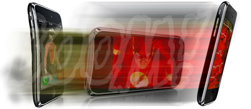 iphone_3g_s_speed_force