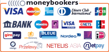 moneybookers