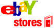 From collectibles to electronics, buy and sell all kinds of items 
on eBay Stores