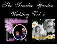 Click here to Enlarge