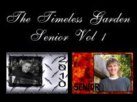 Click here to Enlarge