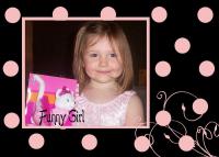 Click here to Enlarge