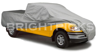 car cover