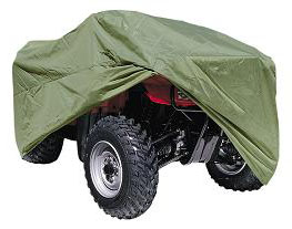 atv cover