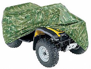 car cover