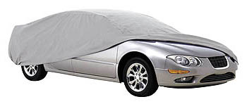 car cover