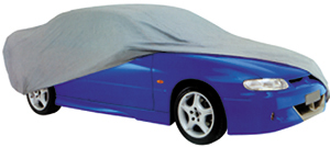 car cover