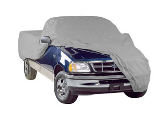 car cover