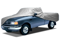 car cover