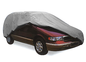 car cover