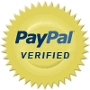 PayPal Verified Sim3gCom