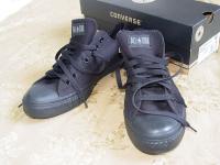 Click here to Enlarge