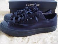 Click here to Enlarge