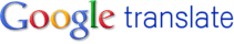 http://imagehost.vendio.com/preview/a/35023489/aview/translate_logo.gif