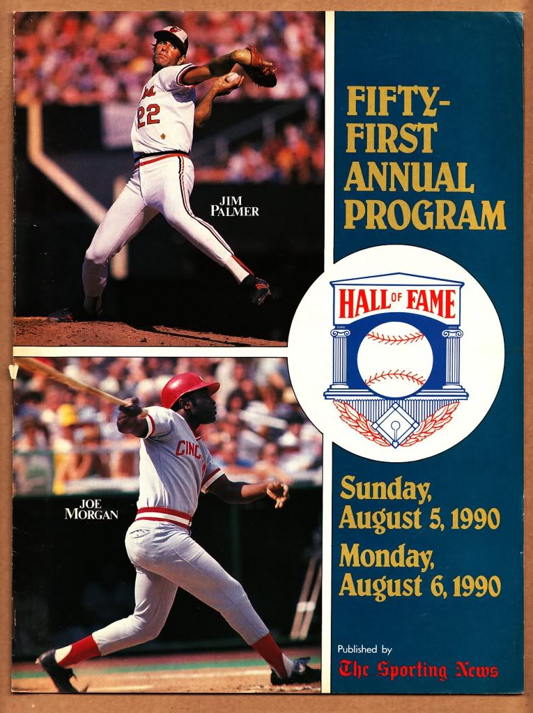 1990hofprogram.