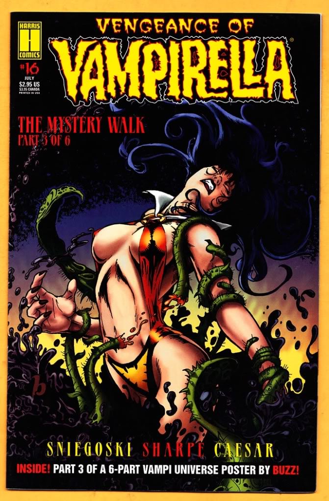 Vengeance_of_Vampirella_16