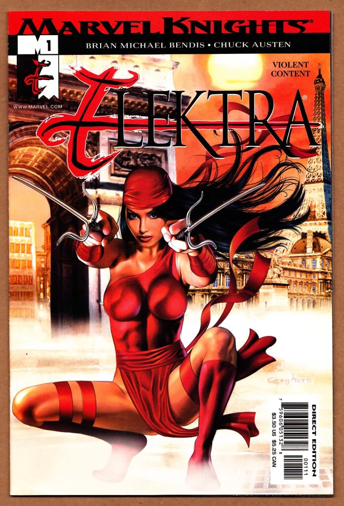 elektra1