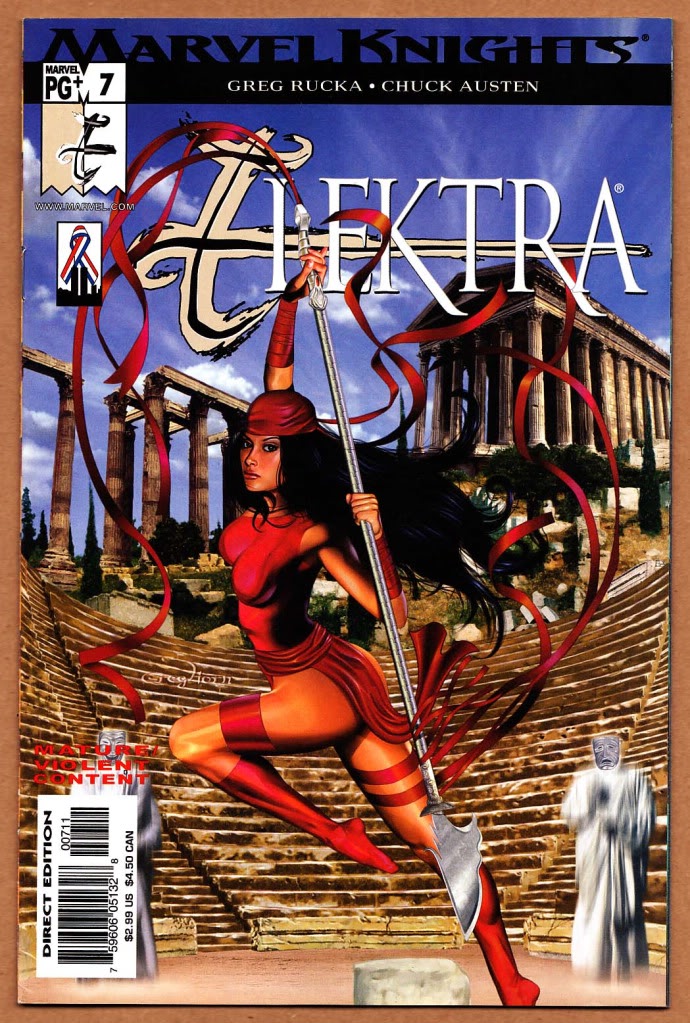 elektra7