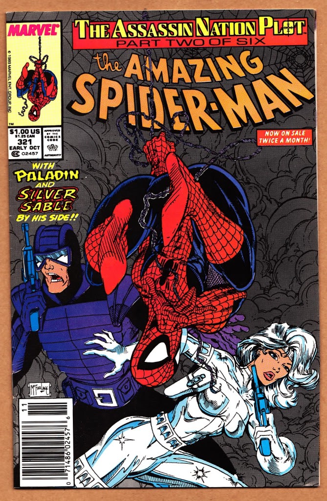 amzspider-man321