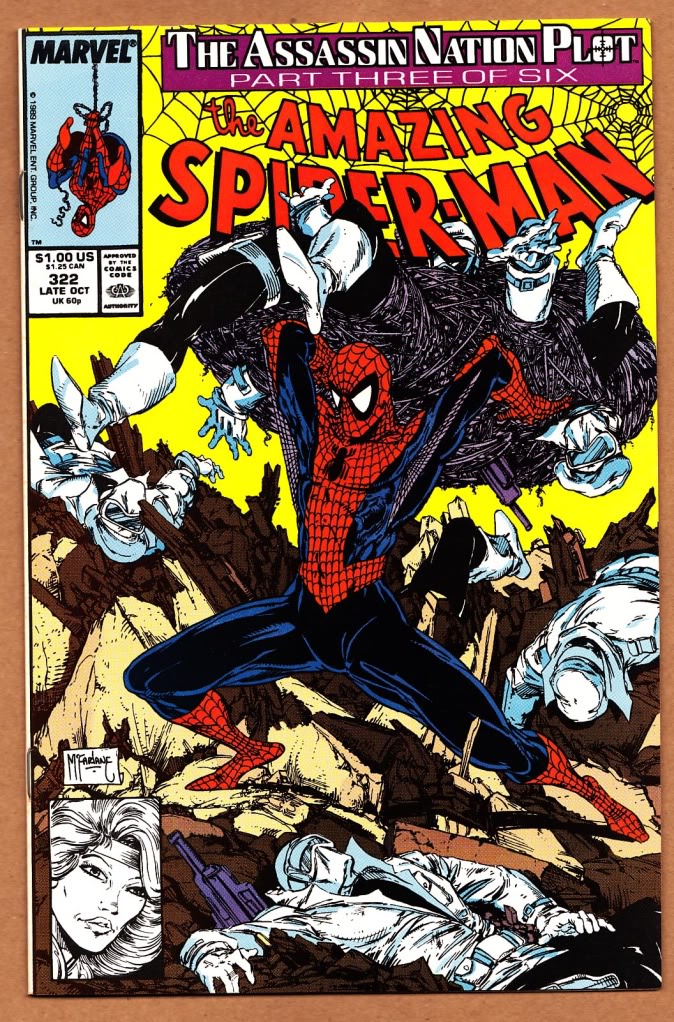 amzspider-man322