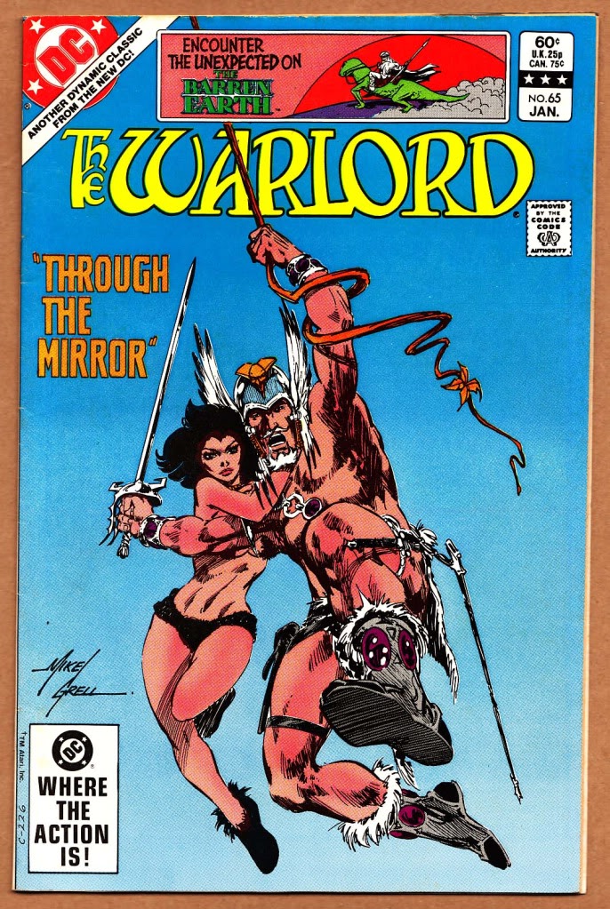 warlord65