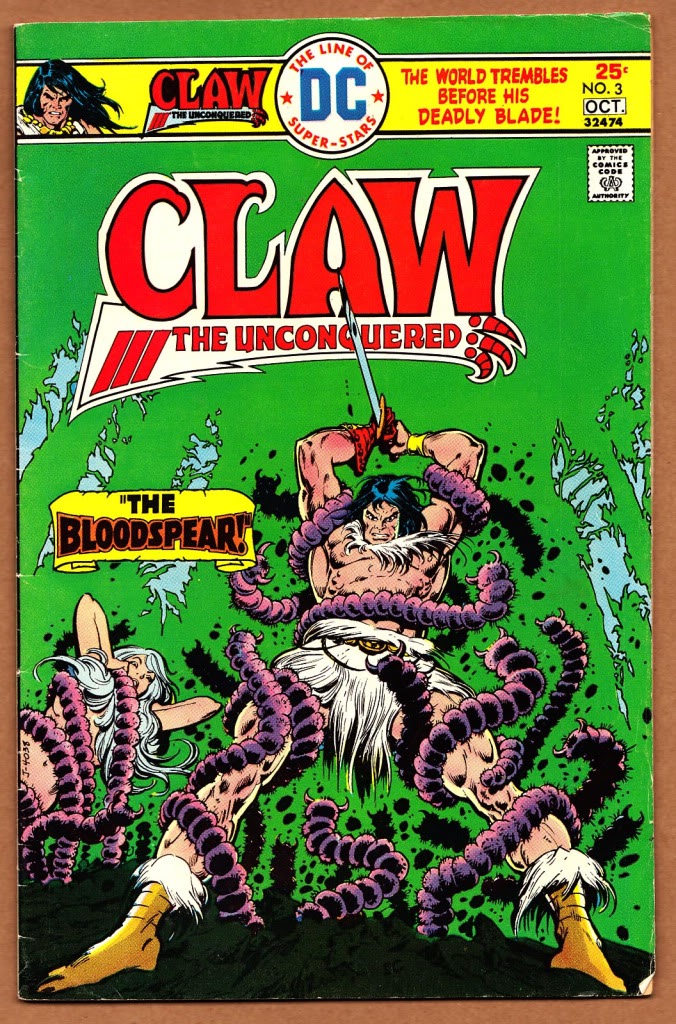 claw3