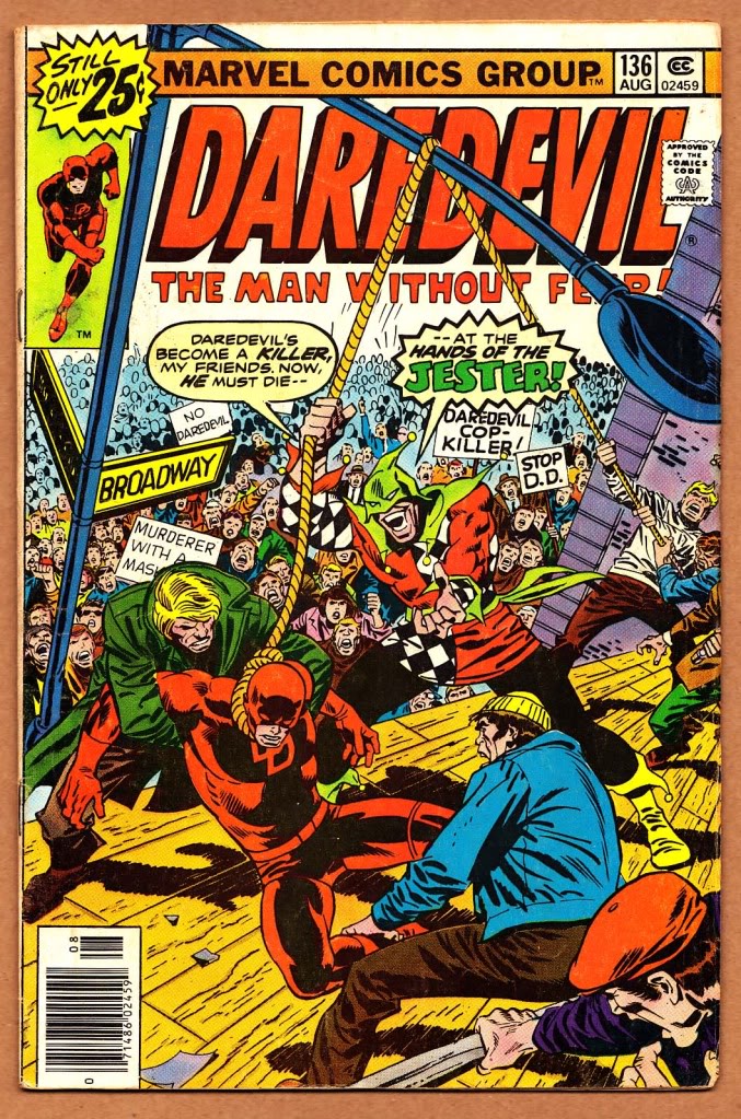 daredevil136