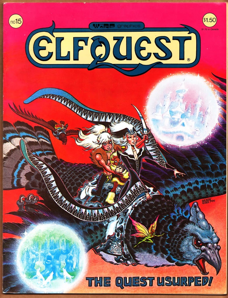 elfquest15