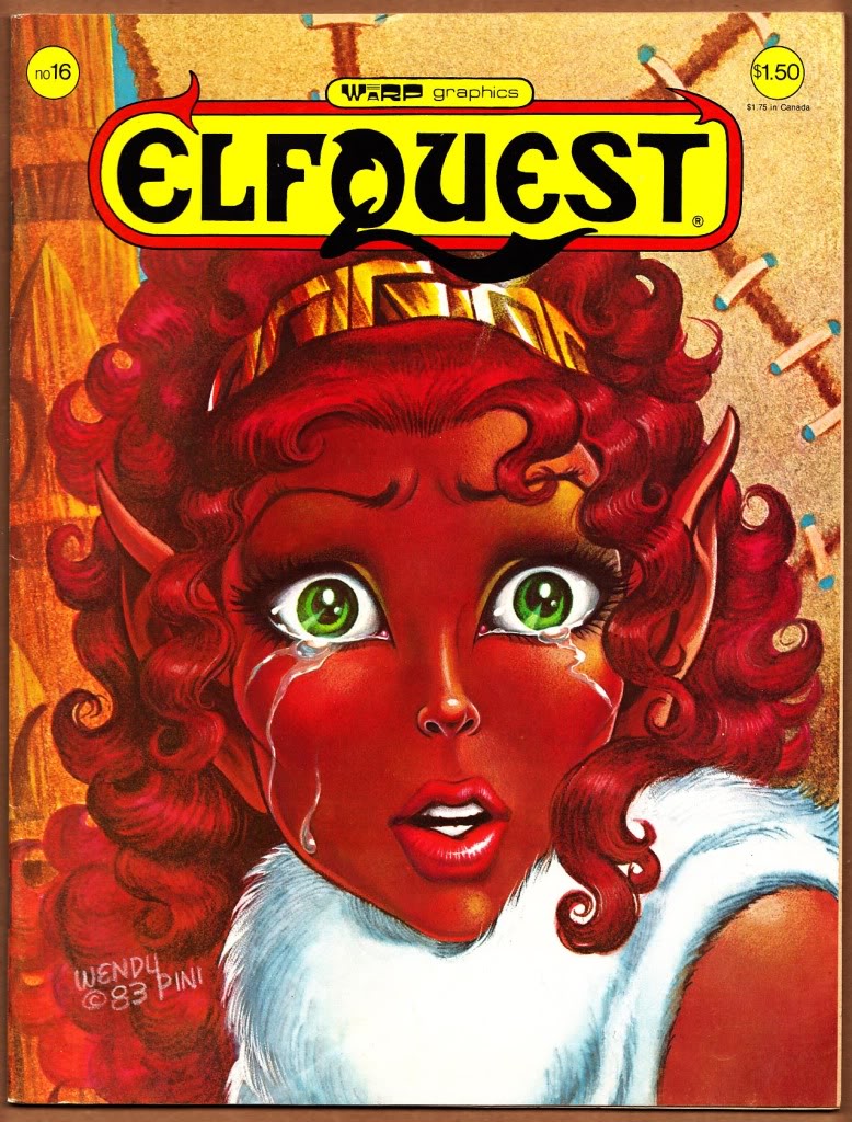 elfquest16