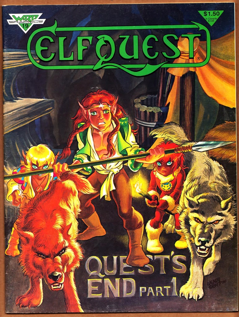 elfquest19