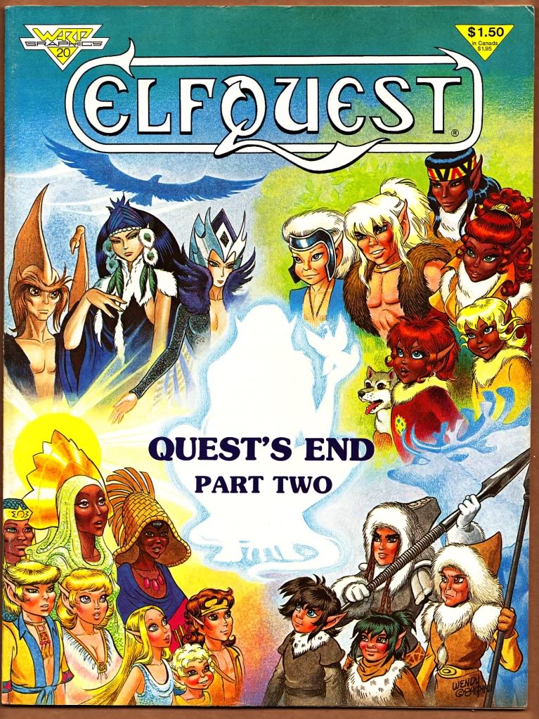 elfquest20